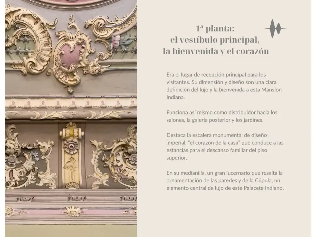 Maison à vendre à Calle Eulogio Diaz Miranda, imagen 24