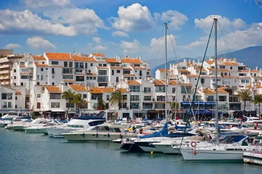 Home with pool for sale in Calle Almogia, imagen 24