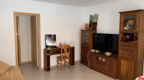 Photo 4 of House or chalet for sale in Arpon, Torre de la Horadada, Pilar de la Horadada
