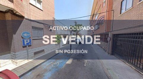Photo 2 of Flat for sale in Casco Antiguo, Galapagar