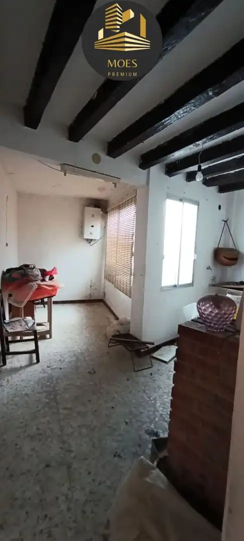 Casa o chalet en venta en Úbeda con Trastero