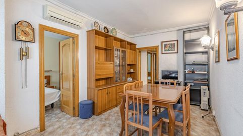 Photo 3 of Flat for sale in De Fabra I Puig, Vilapicina i la Torre Llobeta, Barcelona Capital