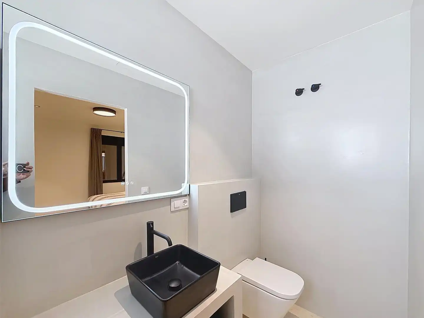Villa avec piscine à vendre à Cumbre del Sol, imagen 24