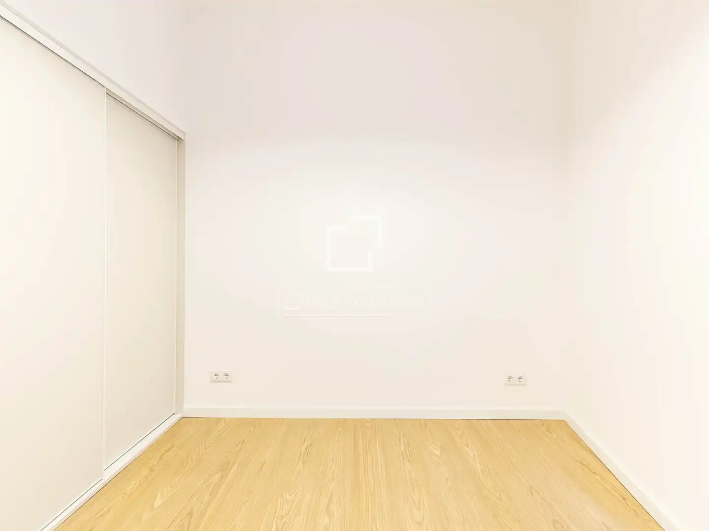 Wohnung mit Terrasse zum Verkauf in Ciutat Vella, imagen 27