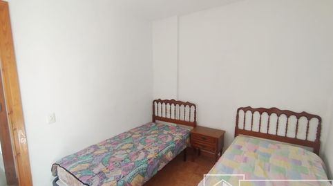 Photo 5 of Flat for sale in Calle Mayor, 8, Navajas, Castellón