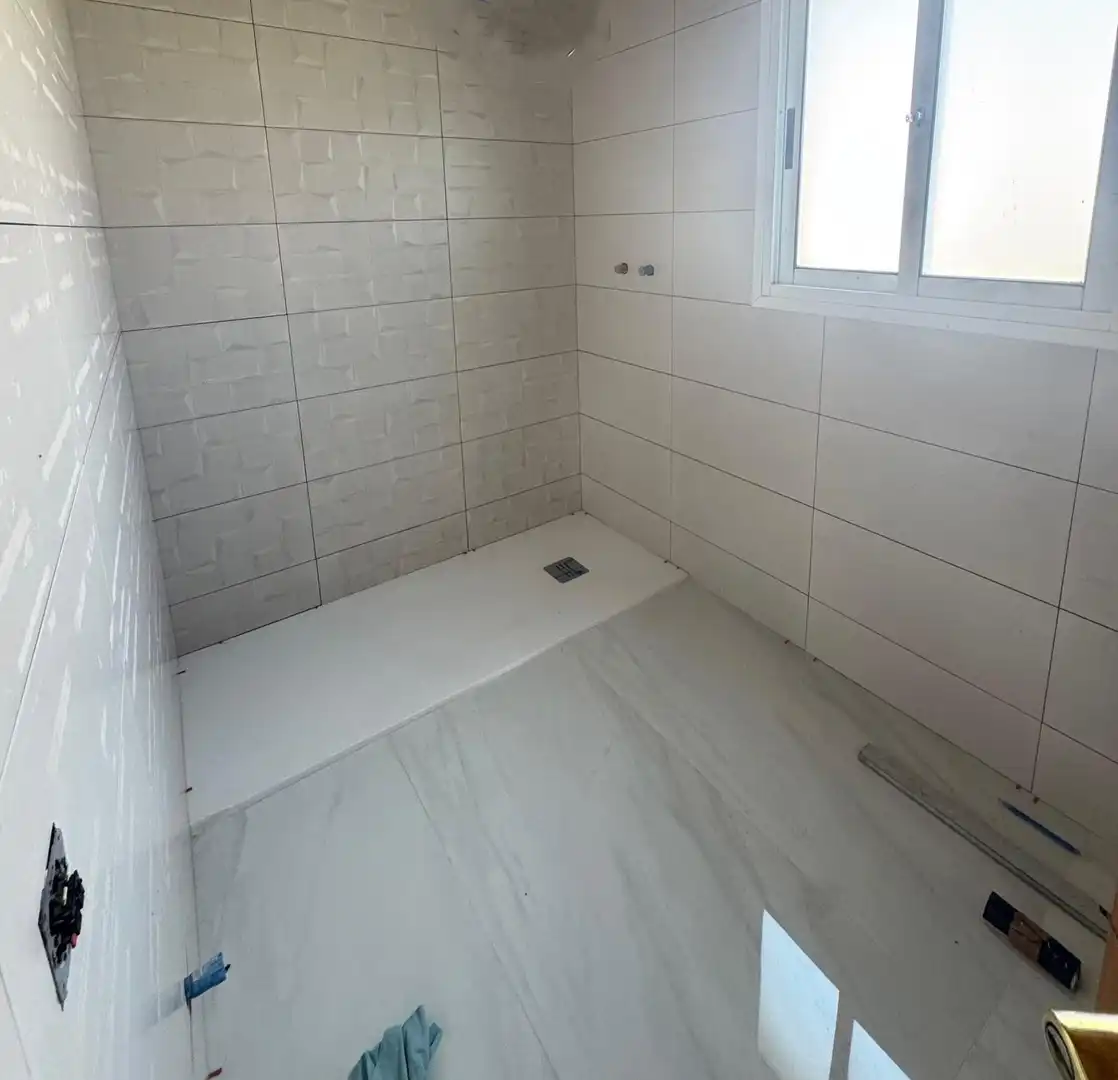 Casa con terrazza in vendita a Roda de Barà, imagen 31