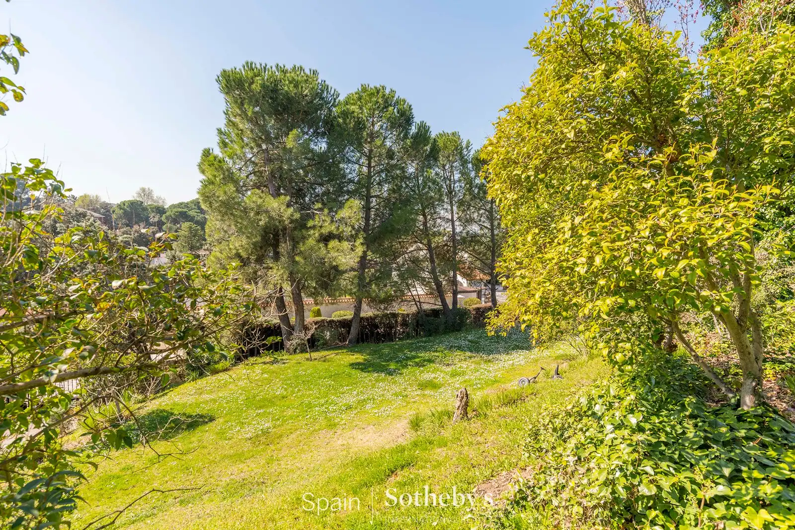 Casa o chalet en venta en Algete con Aire acondicionado, Calefacción y Terraza