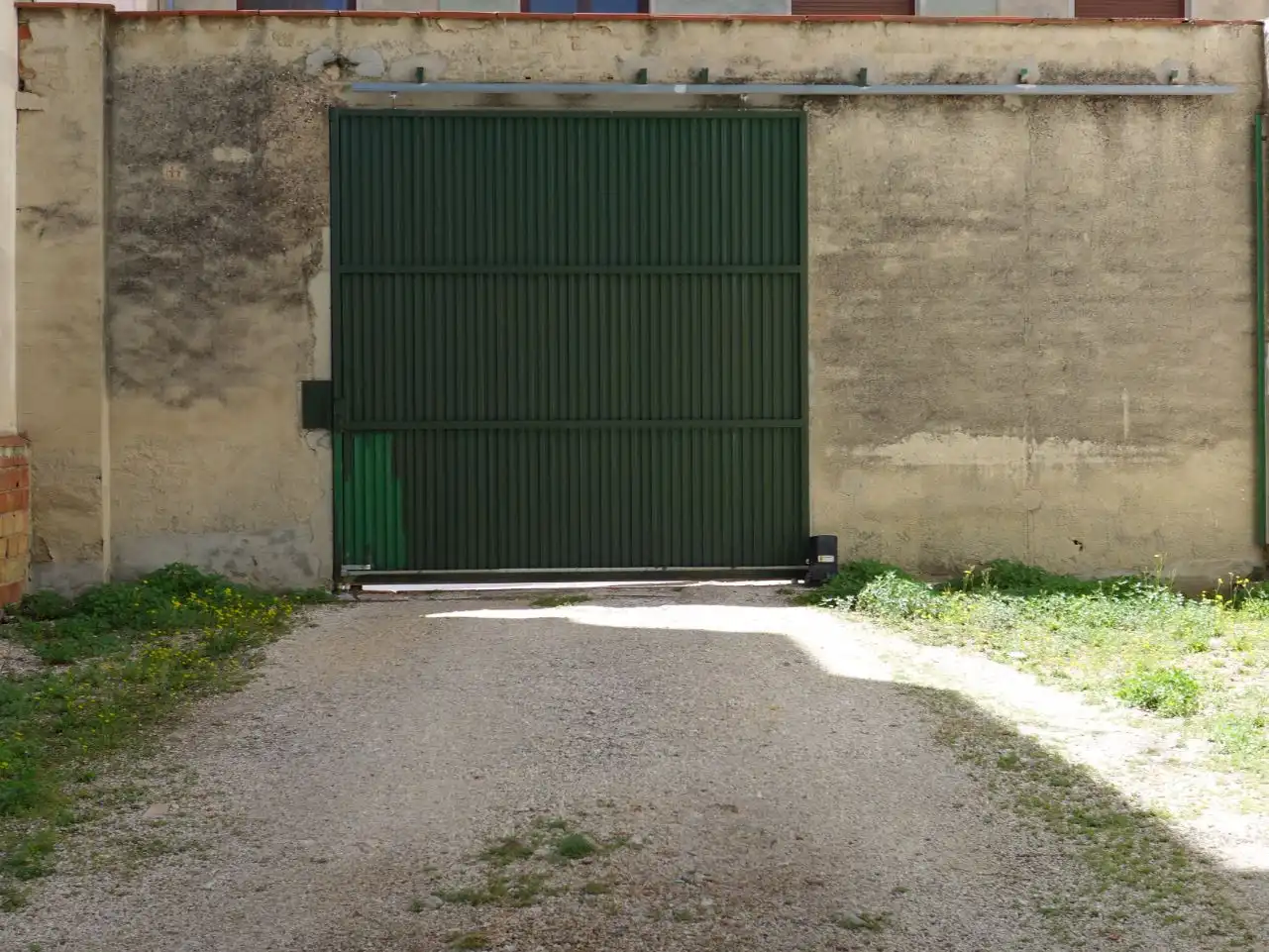 Haus mit Garten zum Verkauf in PASSEIG DEL COMTAT 21, imagen 41
