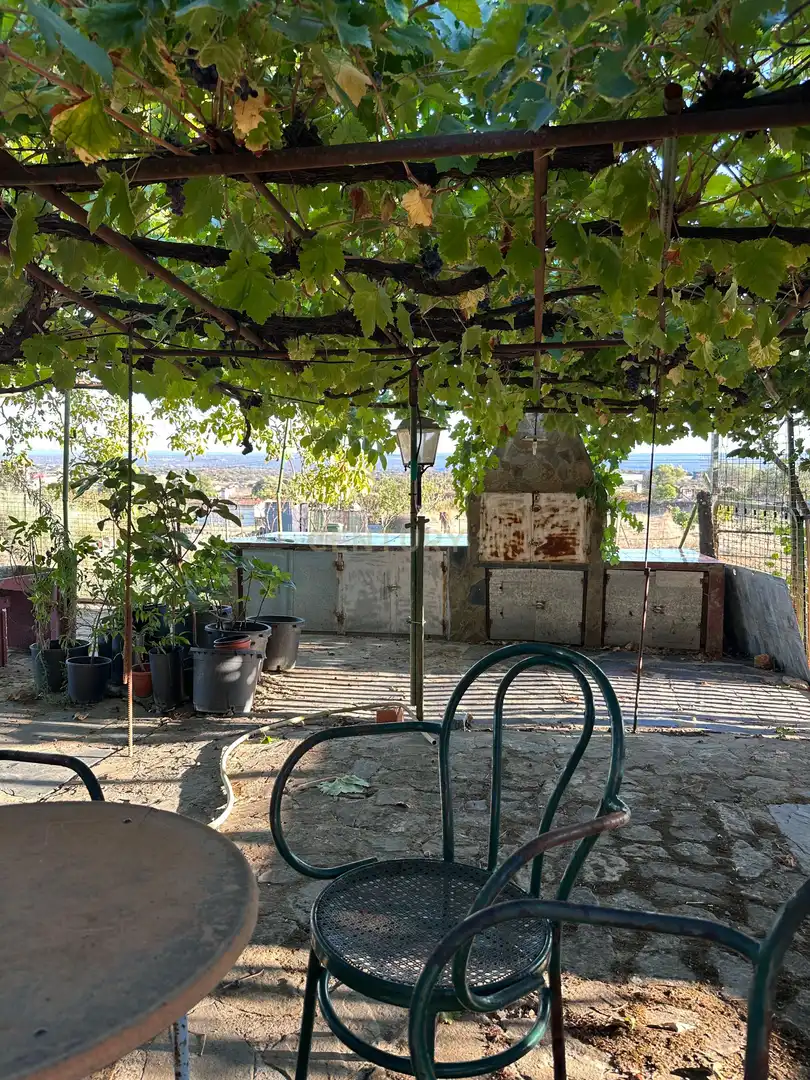 House with pool for sale in 10530 Serradilla, Spain, imagen 4