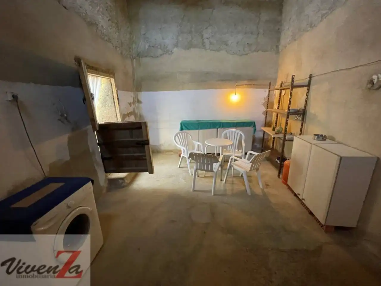 Maison à vendre à Villardondiego, imagen 10