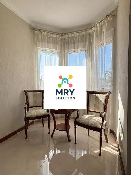 Villa in vendita a Rojales, imagen 12