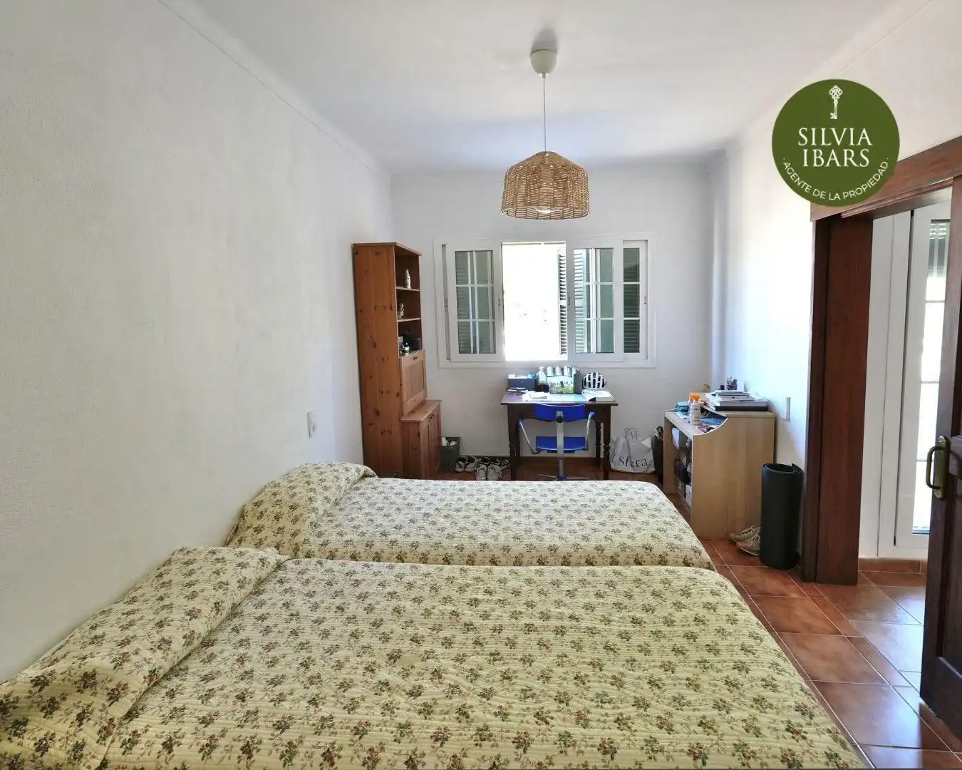 Maison à vendre à Algaida, imagen 4