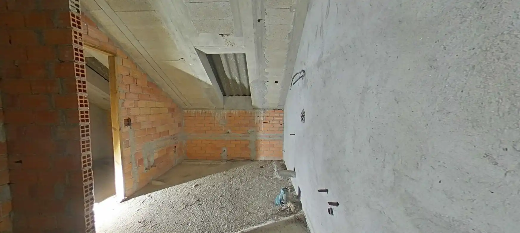Casa en venta en Teo, imagen 24