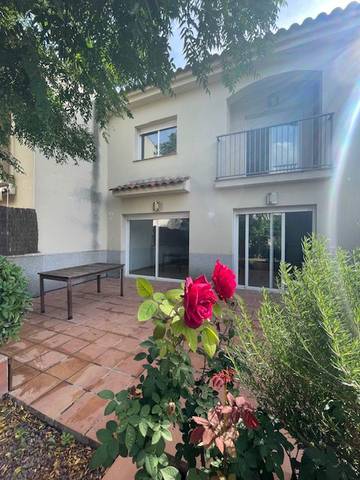 Casa adosada en Venta en La Ràpita