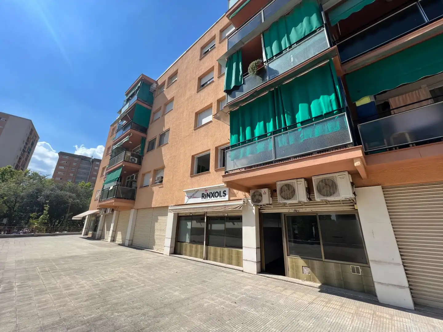 Local commercial à vendre à Martorell, imagen 27