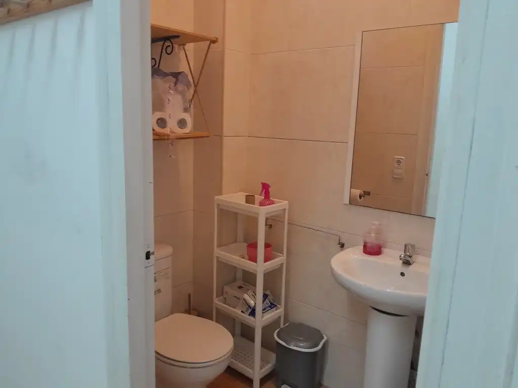 Gewerbefläche zur Miete in Mas Rampinyo - Montcada Nova - Carrerada, imagen 9