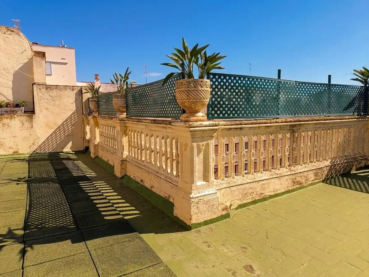 Residential for sale in Centre Vila, imagen 22