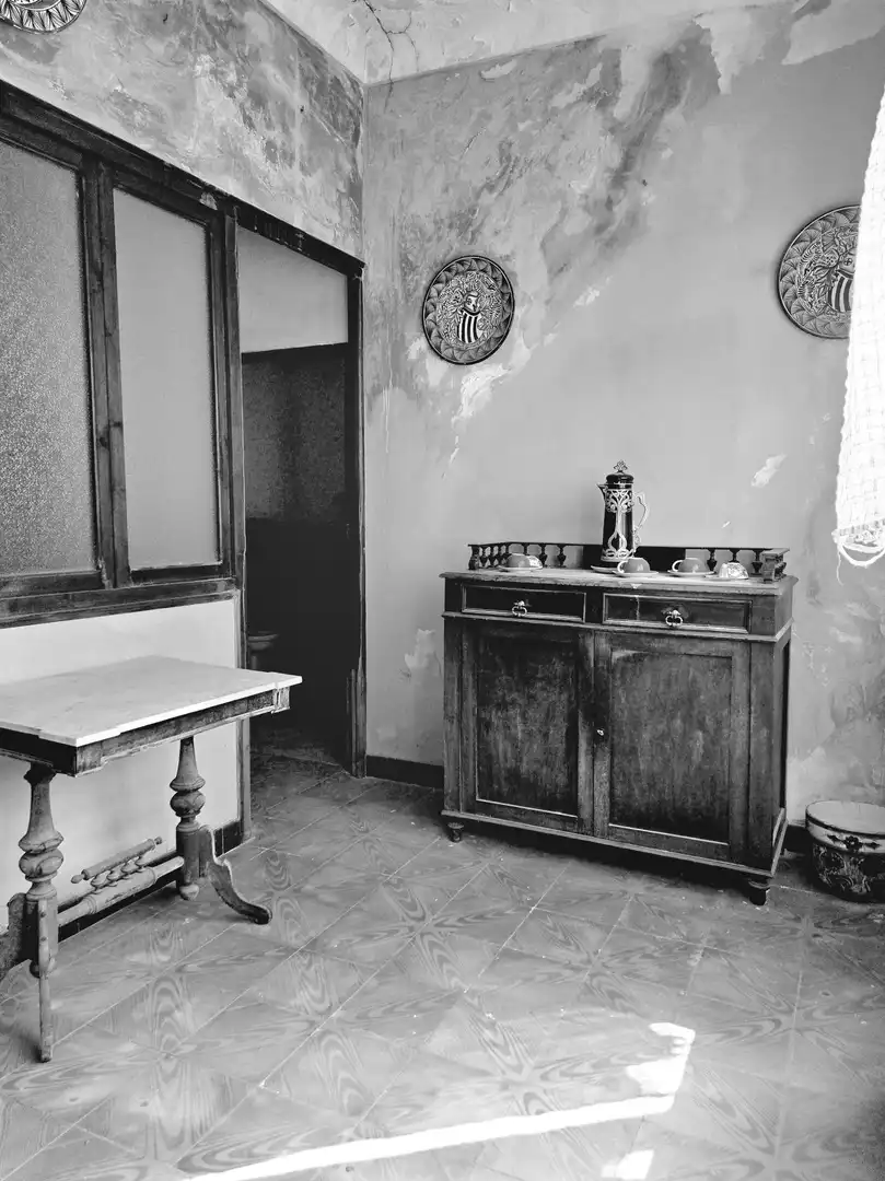 Maison à vendre à Monóvar  / Monòver, imagen 11