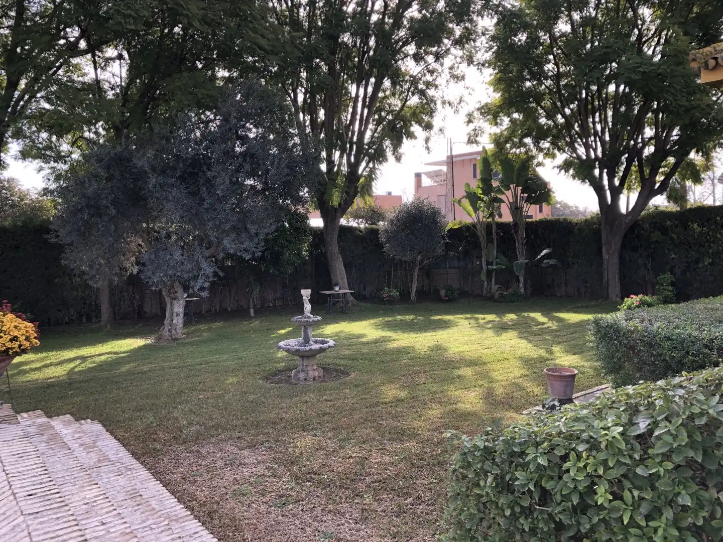 Houses for sale in Gines