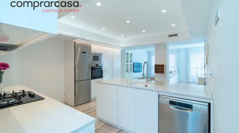 Foto 2 de Àtic en venda a Carrer de Les Adoberies, 5, Zona Avenida del Mar, Castellón