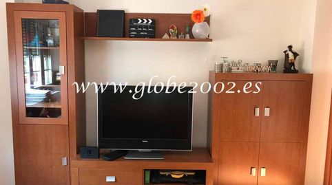 Photo 3 of Flat for rent in Centro, San Fernando