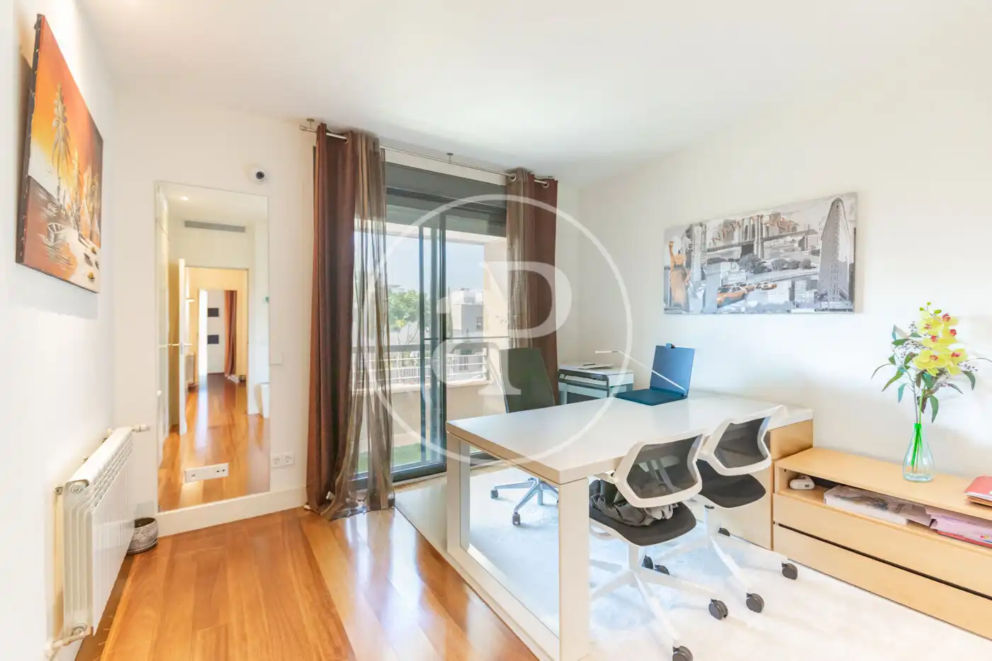 Haus mit Pool zum Verkauf in Fuente del Fresno, imagen 44