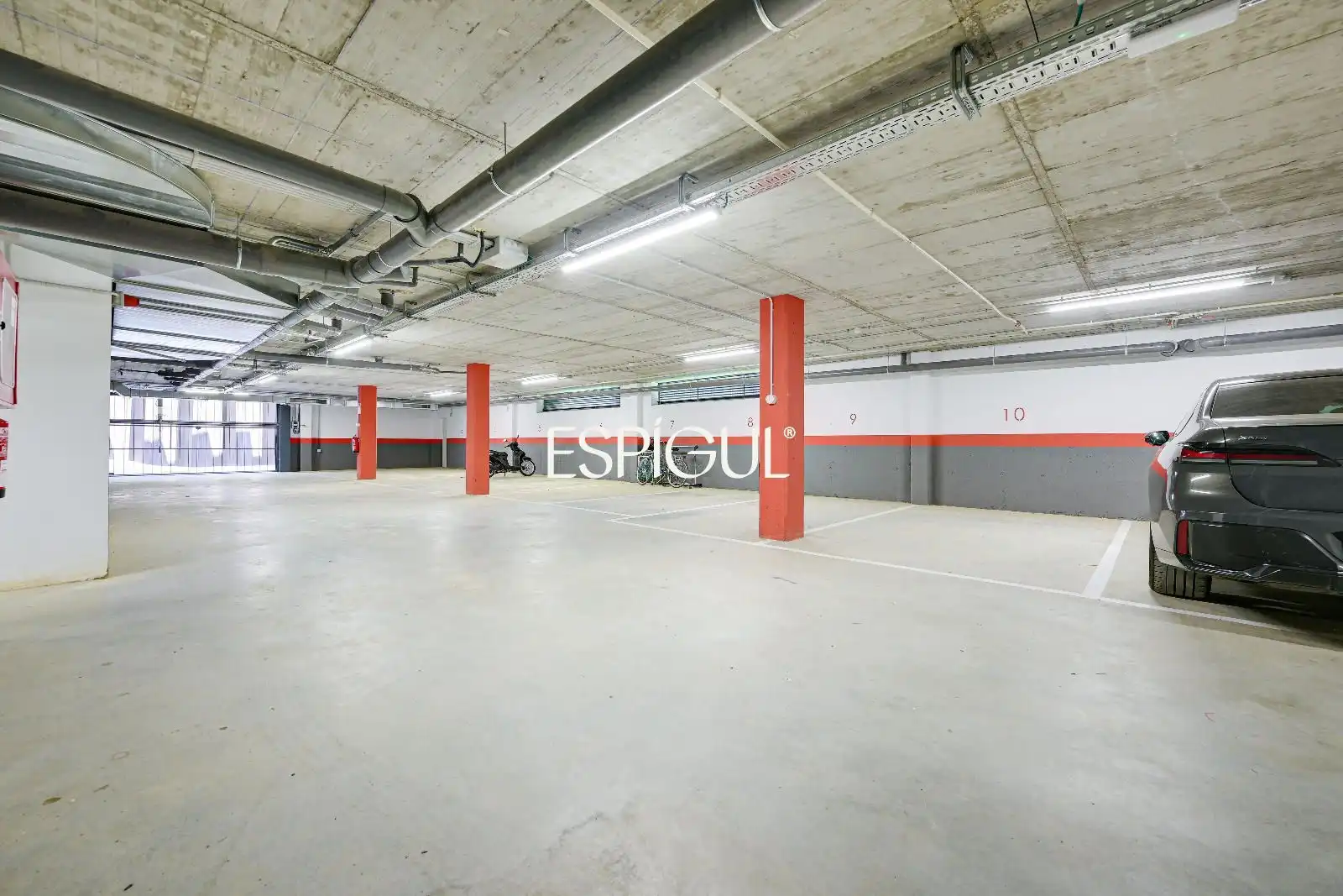 Wohnung mit Terrasse zum Verkauf in de la Torre Mora, imagen 39