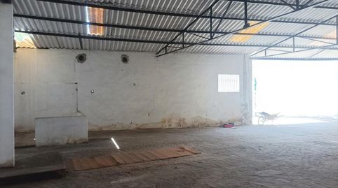 Foto 5 de Residencial en venda a Chapín - Campus Universitario - Navinco, Jerez de la Frontera