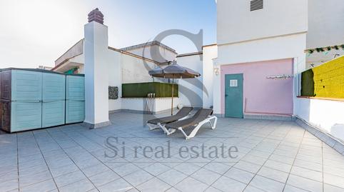 Photo 5 of Attic for sale in Navas, Barcelona