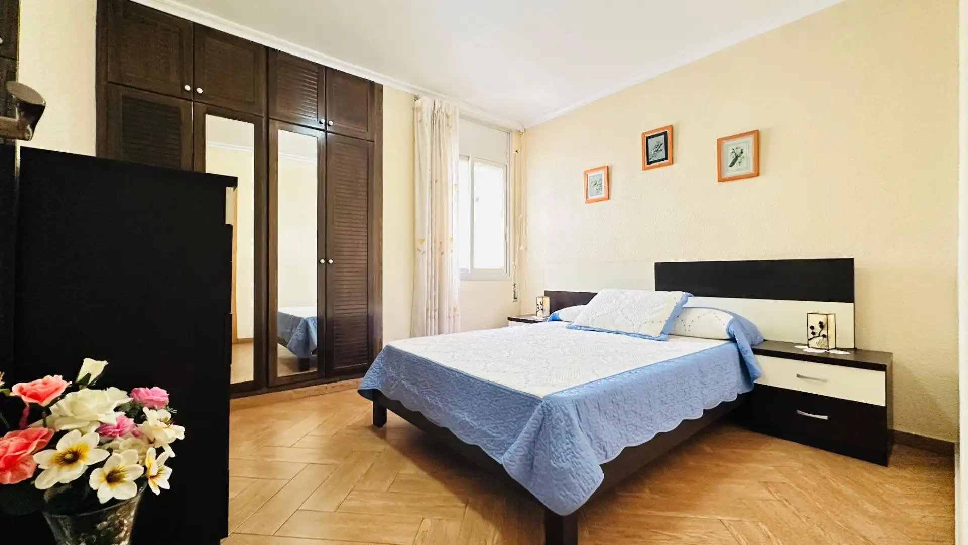 Appartement compact à vendre à Playa del Cura, imagen 17