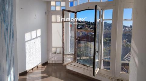 Foto 3 de Pis en venda a Esglesia  (can Aguilera), Piera, Barcelona