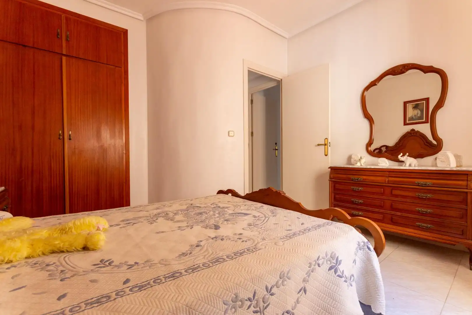Haus mit Terrasse zum Verkauf in Calle ARMANDO MUÑOZ CALERO, imagen 23