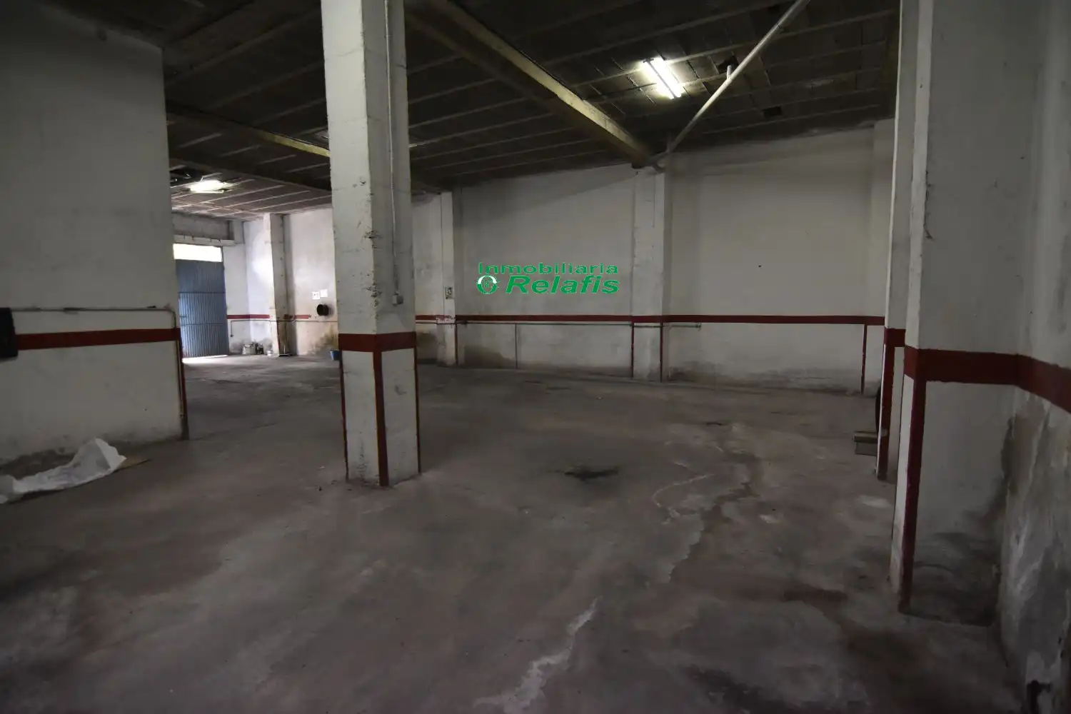 Geschaftsraum zur Miete in SALAMANCA, 41, Ciudad Rodrigo