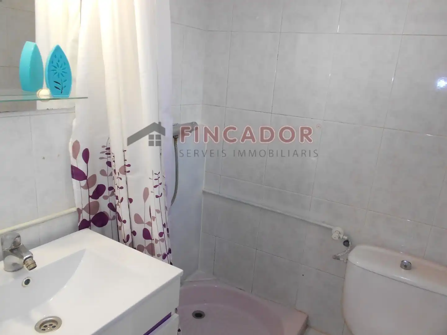 Wohnung zum Verkauf in Carrer Font, imagen 21