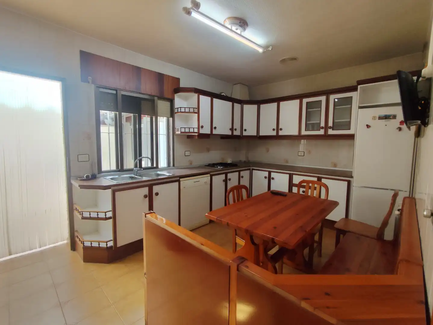 Casa a schiera con terrazza in vendita a Calle Gerardo Diego 4, imagen 24