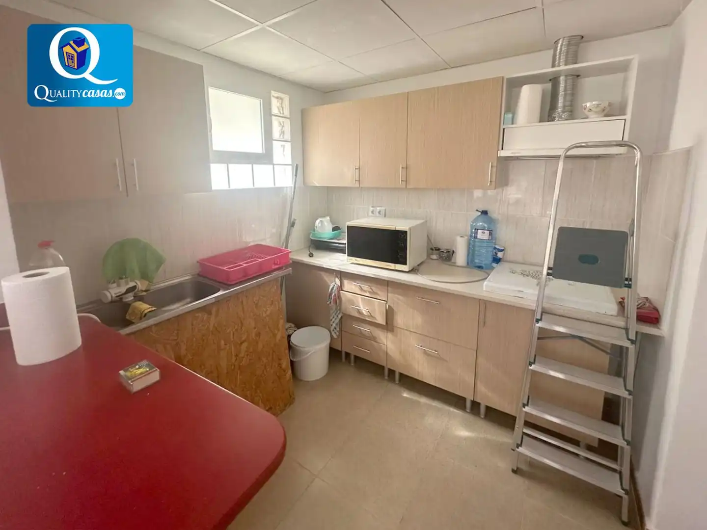 Villa à vendre à Jijona / Xixona, imagen 9
