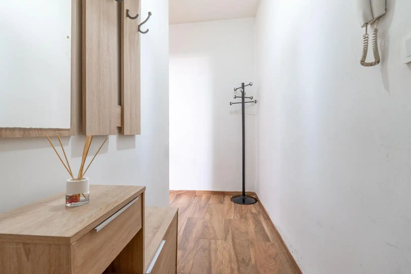 Flat for sale in Las Tres Cruces