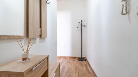 Photo 2 of Flat for sale in Las Tres Cruces, Armilla