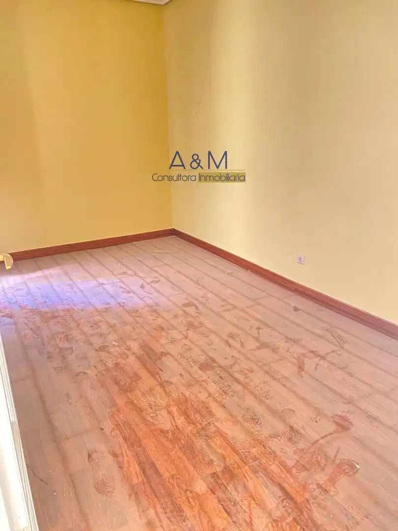 Piso con ascensor en venta en Santiago, imagen 15