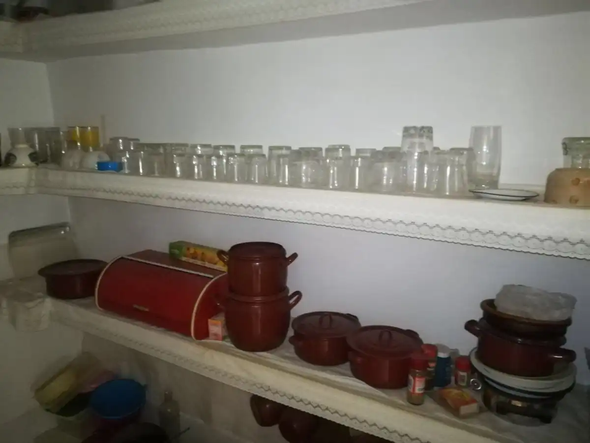 Casa in vendita a La Roda, imagen 4