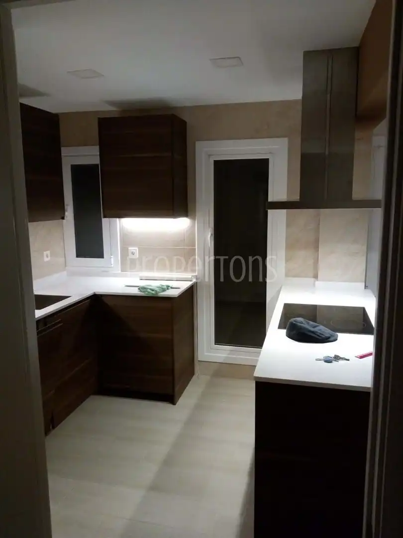 Flat for sale in N/A, imagen 14