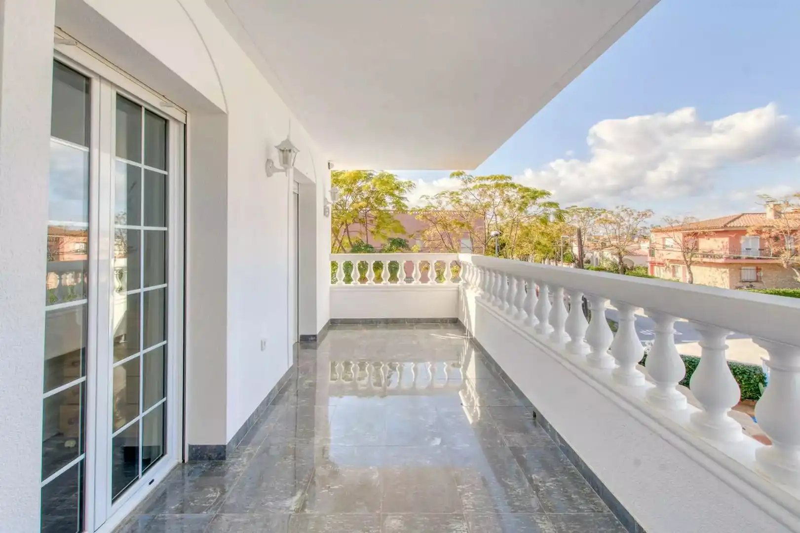 Casa en venta en Requesens, imagen 17