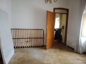 Chalet en venta en Tomelloso, imagen 9