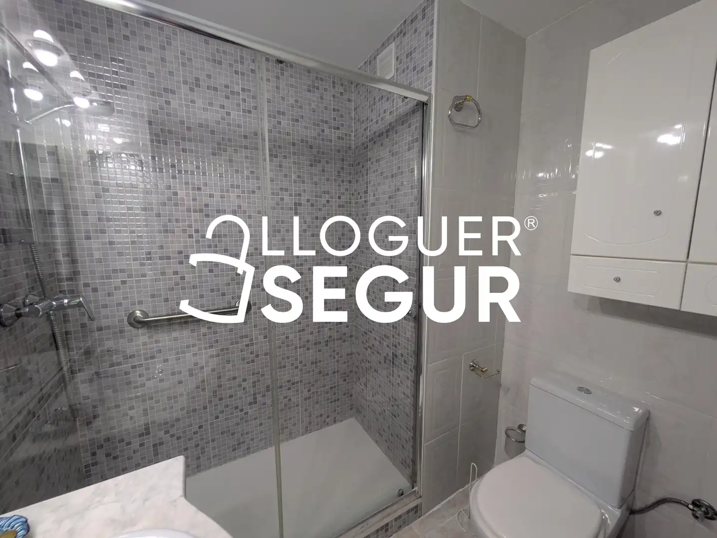 Pis amb piscina de lloguer a Berenguer el Gran, imagen 25