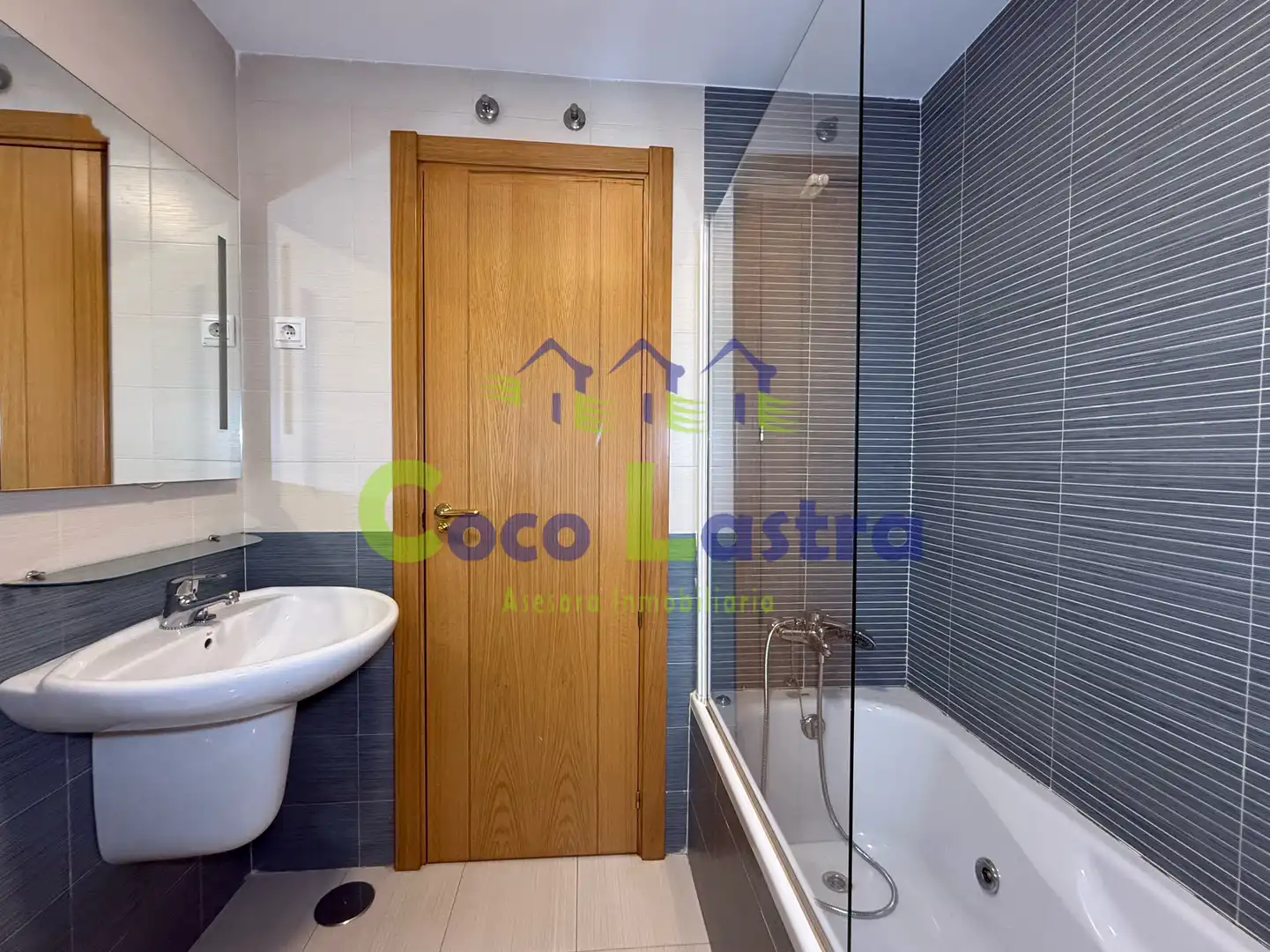 Piso con terraza en venta en Plaza Prado de los Guzmanes, imagen 30
