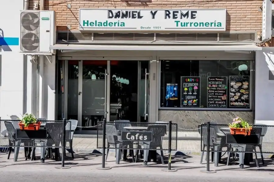 Locale commerciale in vendita a Las Trescientas - San Francisco - Ciudad Vergel