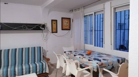 Foto 4 de Casa o chalet en venta en Zona Carrefour - Urbanizaciones, Torrevieja
