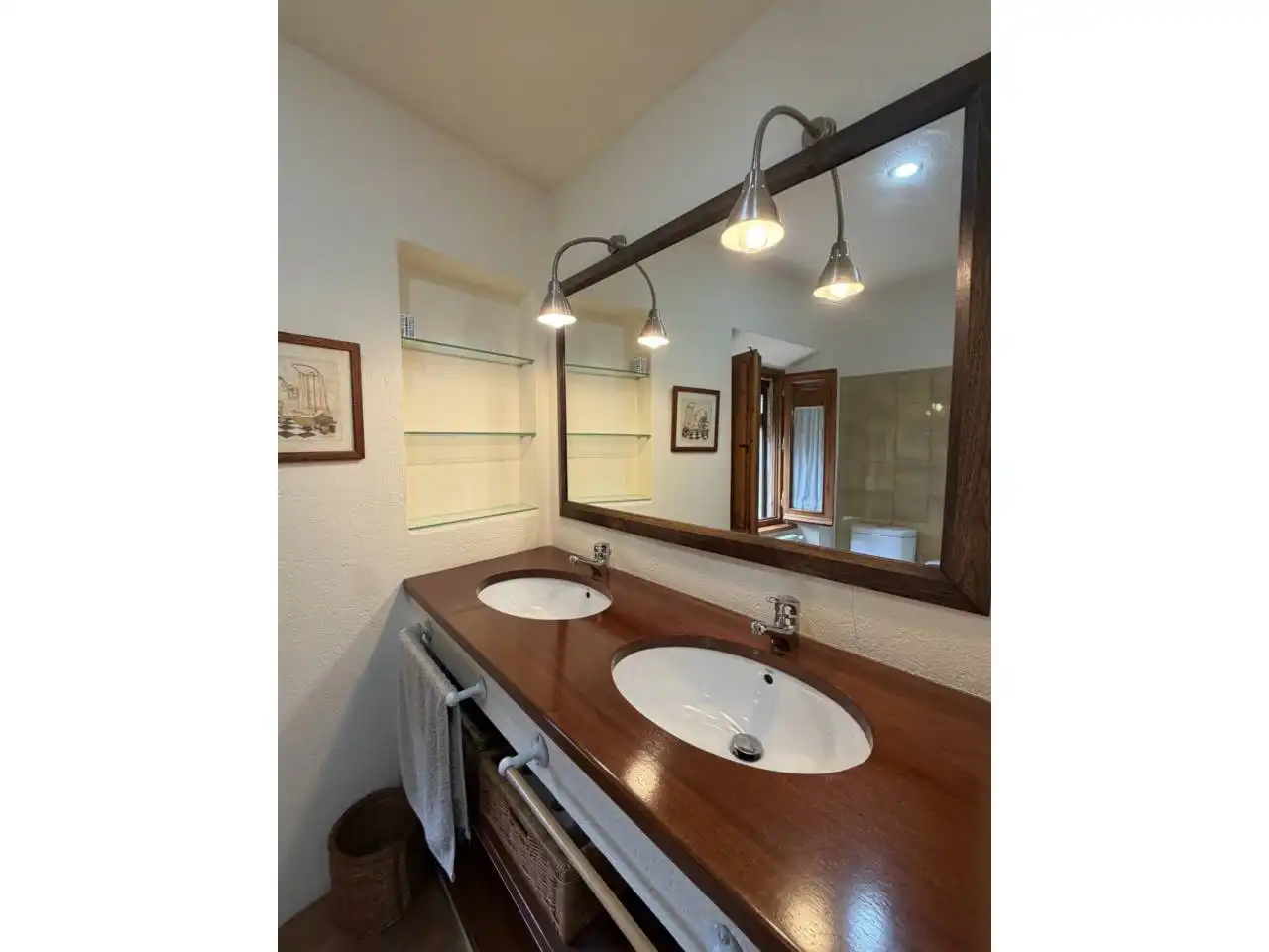 Country house with garden for sale in Calle Castell d´Empordà, imagen 18