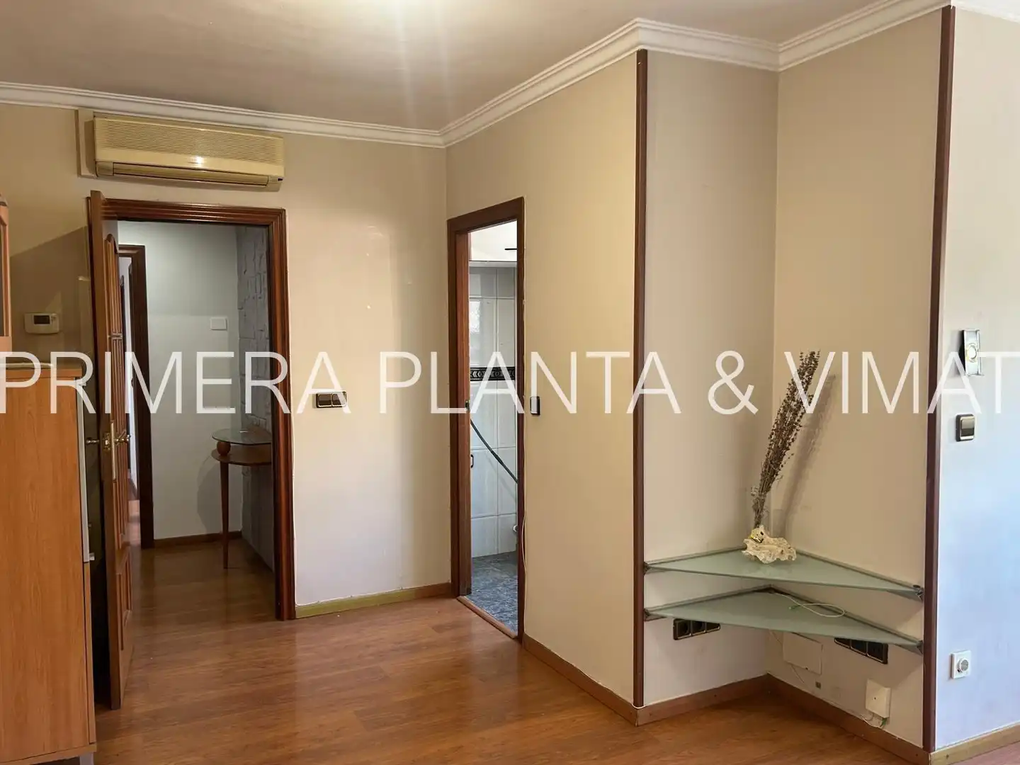 Appartement à vendre à Cerdanyola, imagen 8