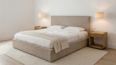 Photo 5 of Flat for sale in Rollo - Puente Ladrillo, Salamanca Capital